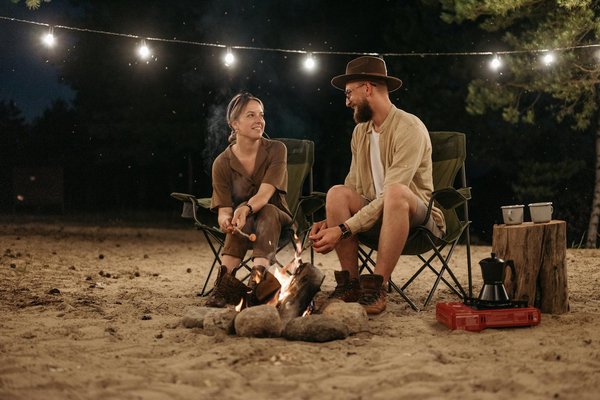 Comment planifier une visite des villages traditionnels en Toscane, Italie?